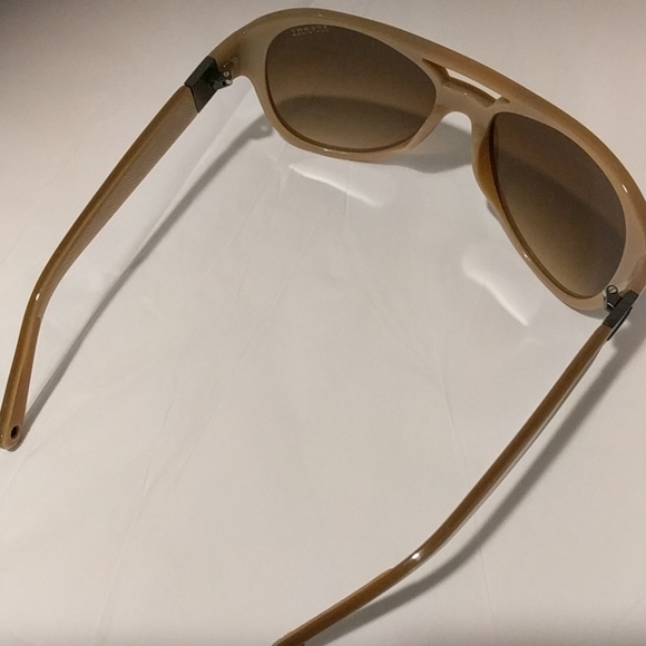 Sperry Top Sider Sunglasses - Picture 3 of 3